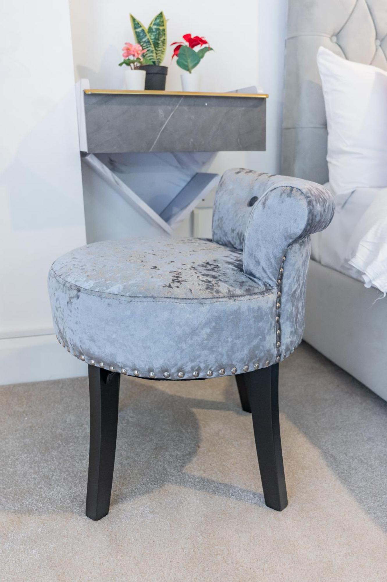 Luxe Retreat Londra